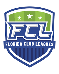 Florida Club League