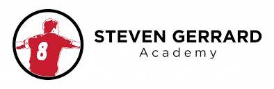 STeven Gerradr Academy